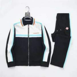Picture for category Casablanca Sweater Suits